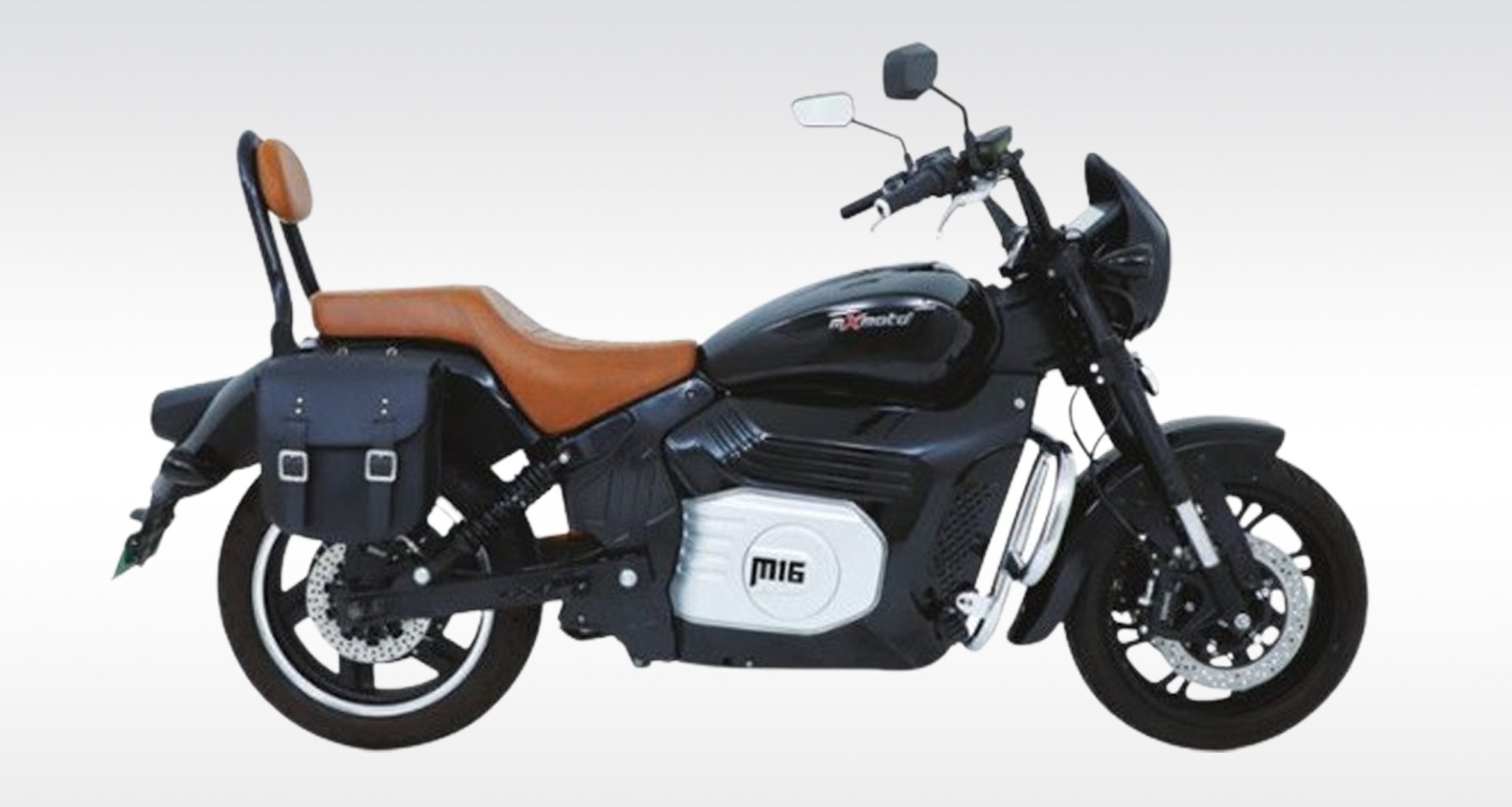 mxmoto-launches-m16-bik