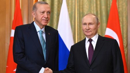 putin-erdogan