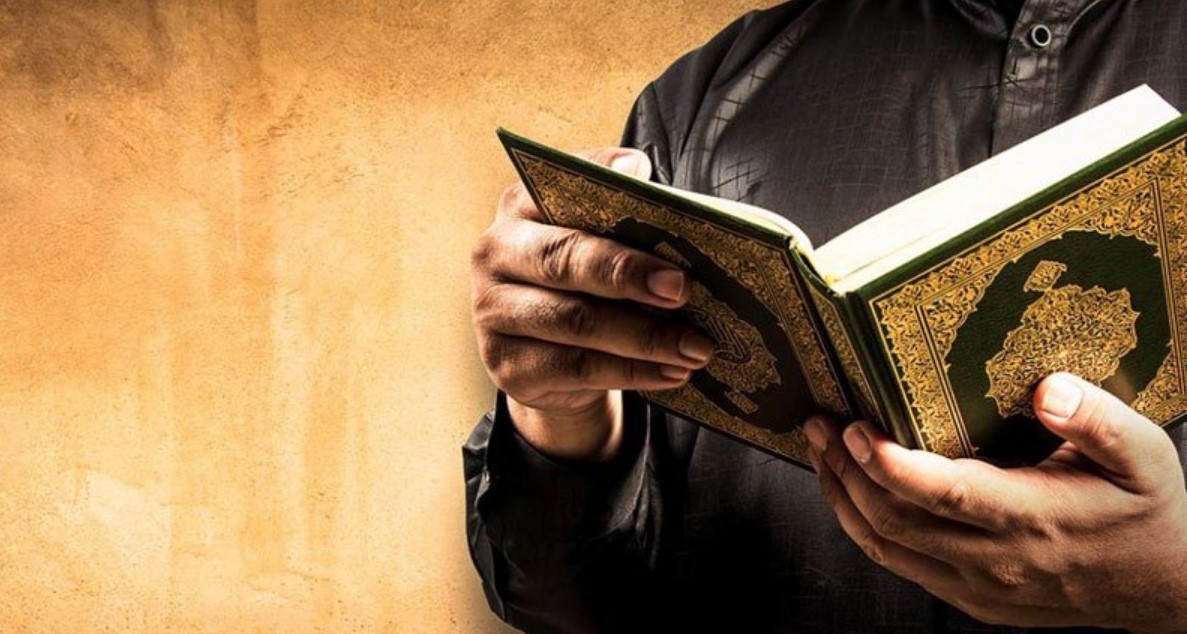 quran