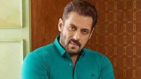 salman