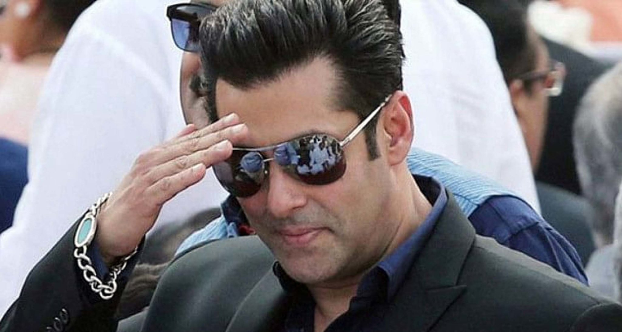 salman-khan