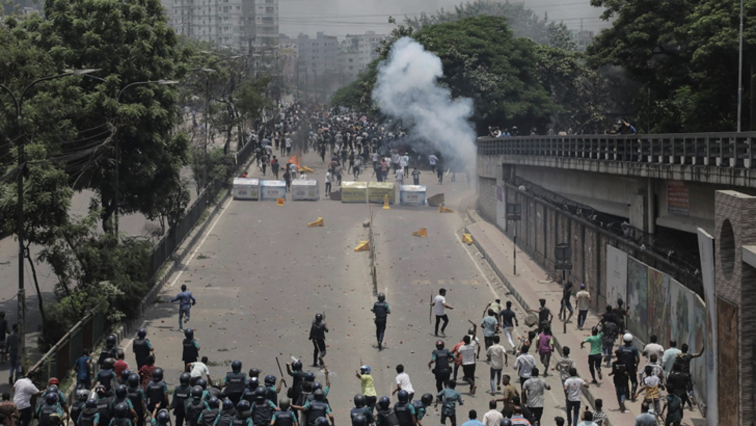 বাংলাদেশির কারাদণ্ড