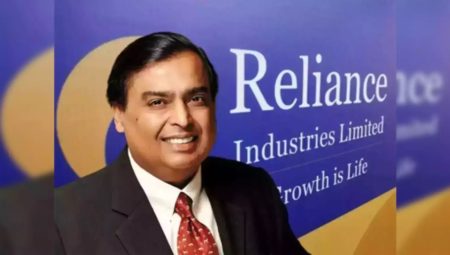 Ambani