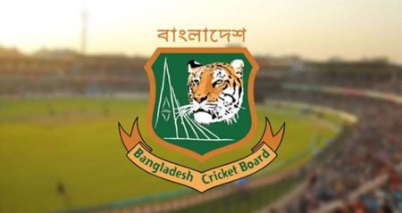 BCB