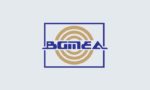 BGMEA