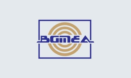 BGMEA