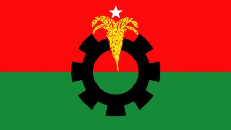 BNP