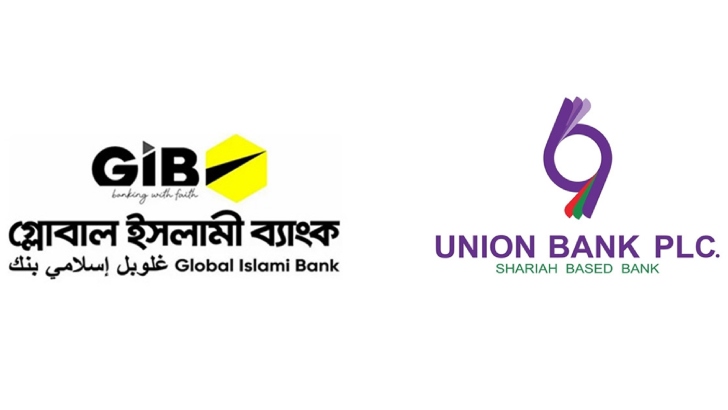 Bank