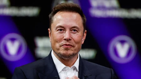 Elon_Musk