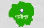 Gazipur