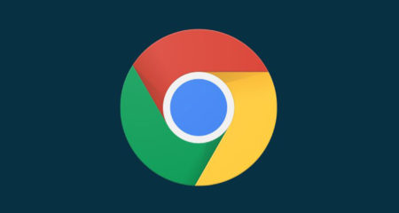 Google Chrome