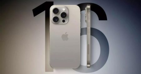 Iphone-16