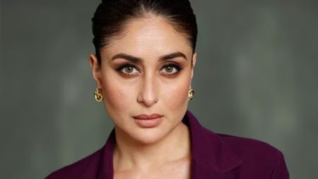 Kareena_Kapoor