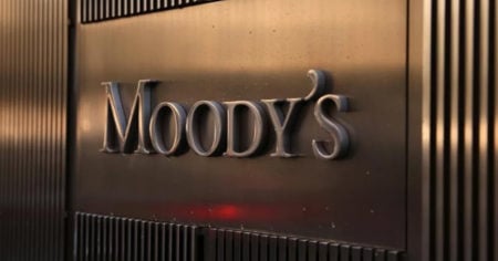 Moody's