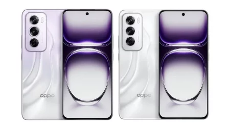 Oppo_Reno