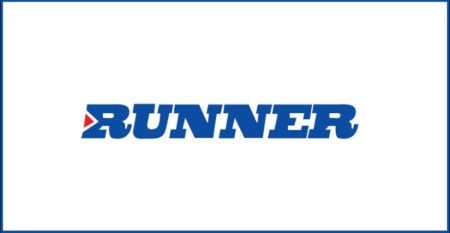 Runner