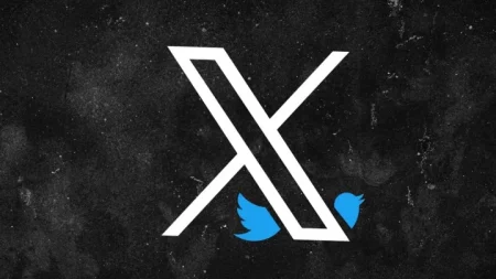 Twitter-X