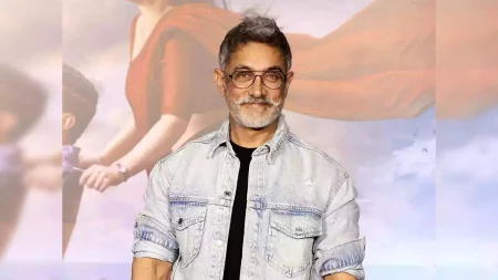 aamir-khan