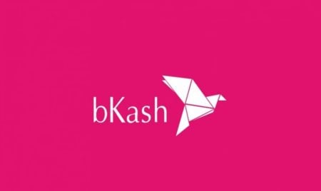 bKash