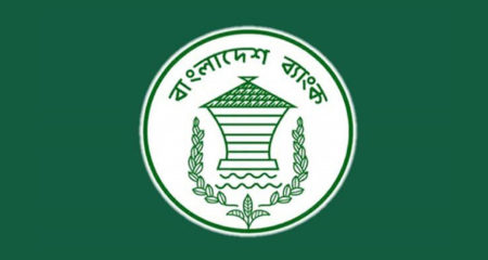 bangladesh bank