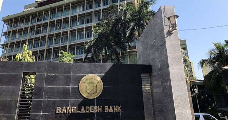 bd bank