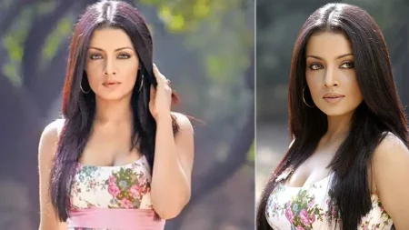 celina-jaitley