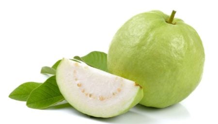 guava