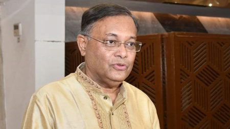 hasan mahmud