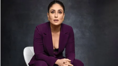 kareena-kapoor-khan