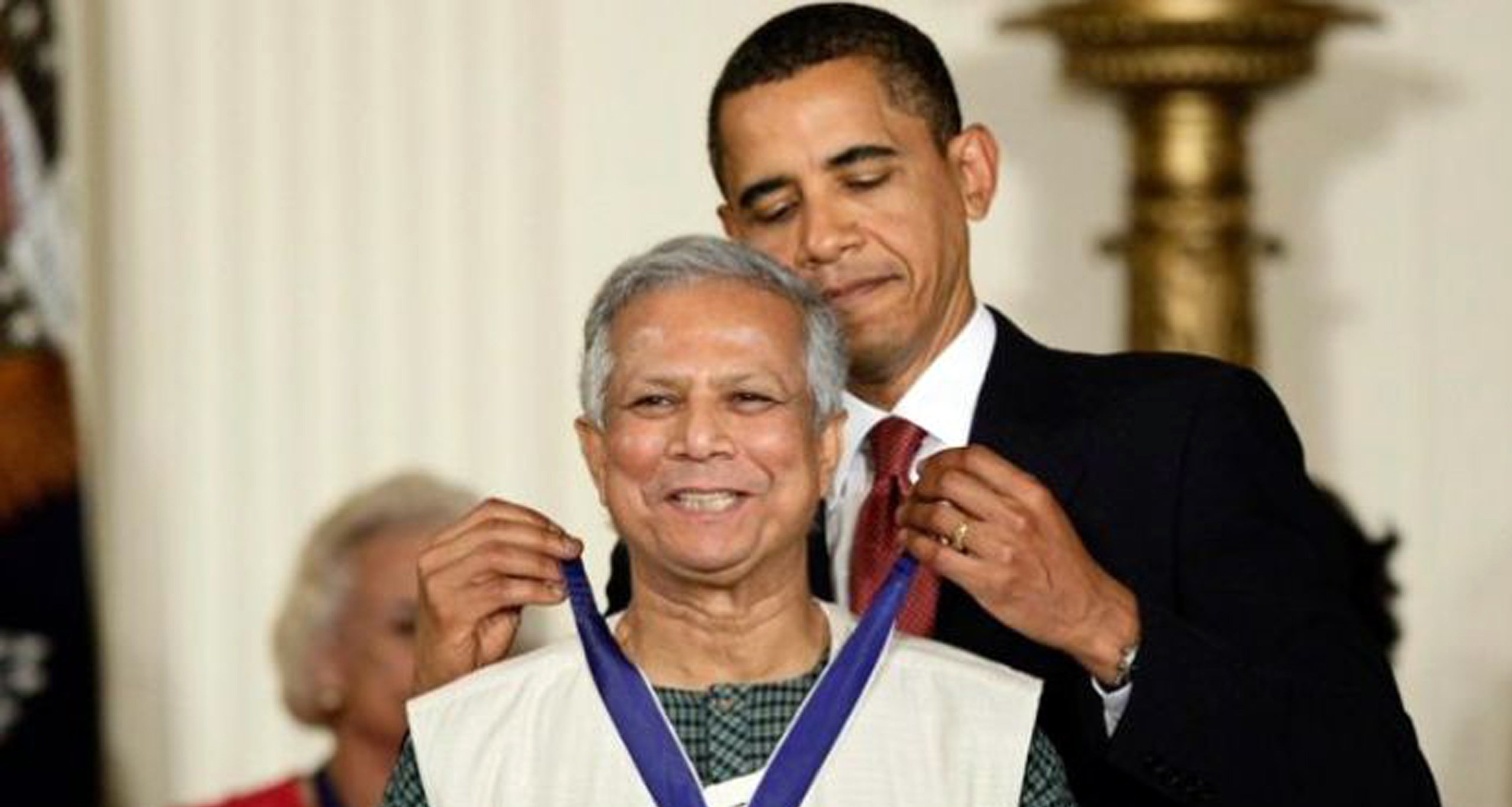 muhammad-yunus-bangladesh