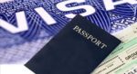 passport