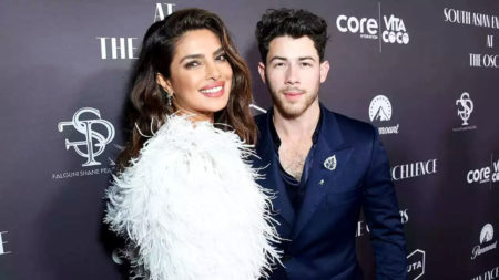 priyanka-nick