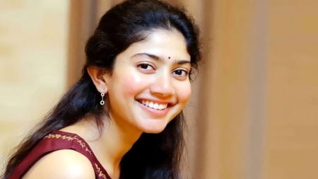 sai-pallavi