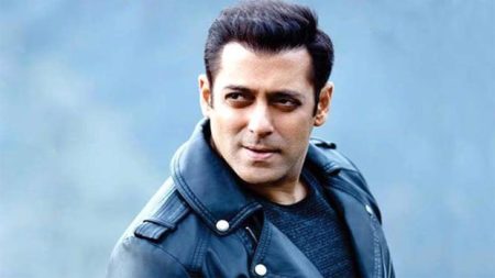 salman