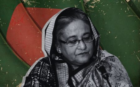 sheikh-hasina