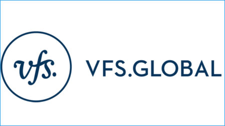 vfs