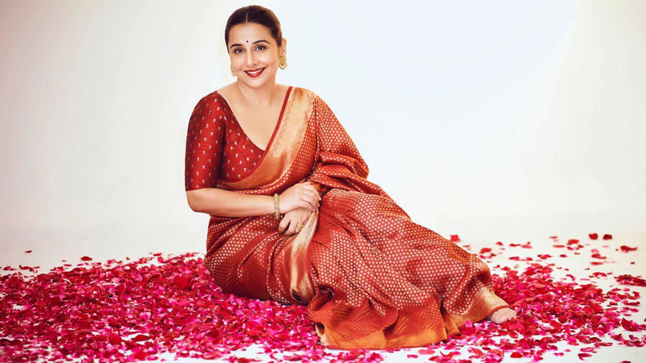 vidya balan