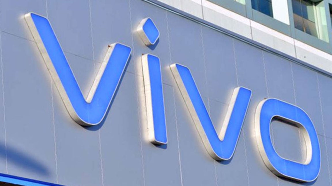 vivo