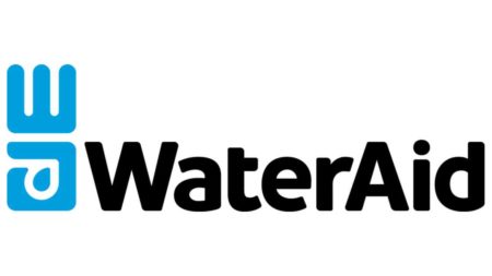 water_aid