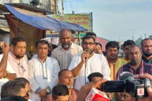 জনগণের জানমালের ক্ষতি বিএনপি তা শক্ত হাতে প্রতিহত করবে (1)