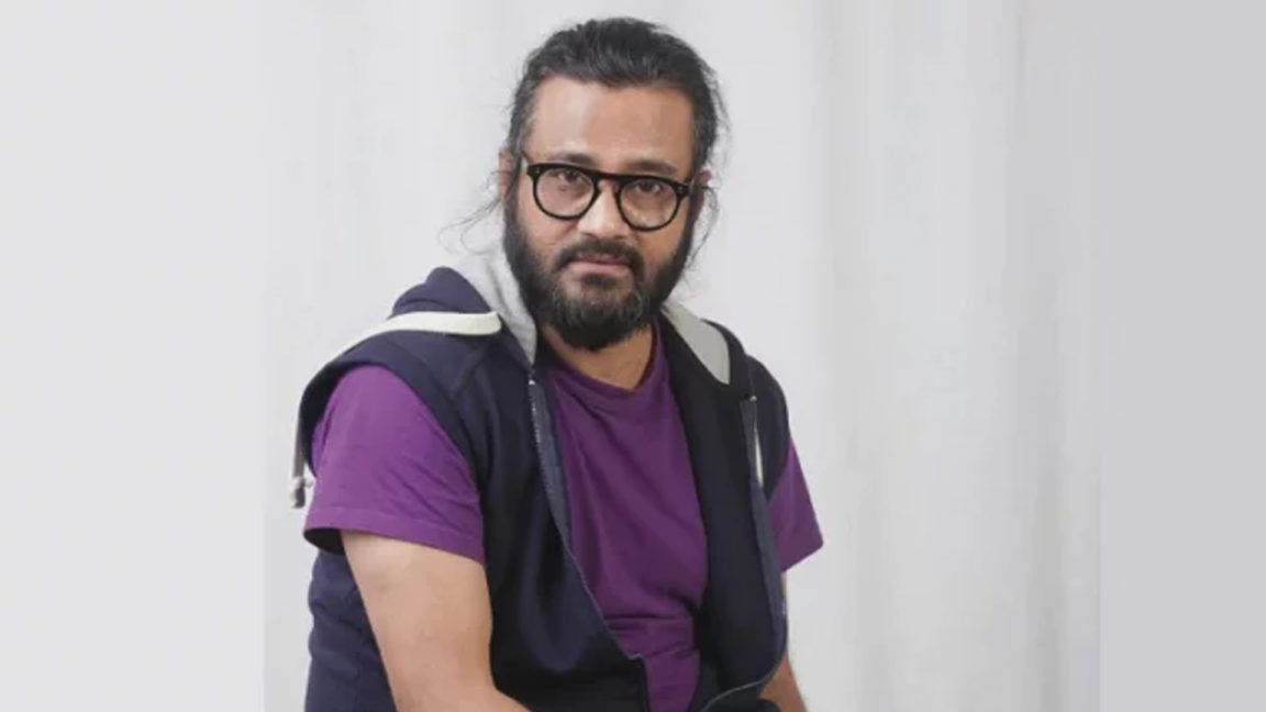 প্রিন্স মাহমুদ