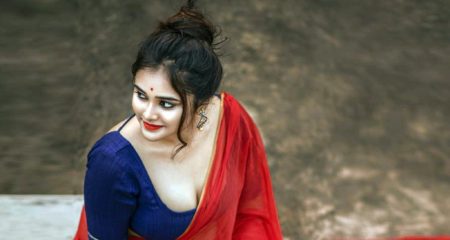 মেয়েরা