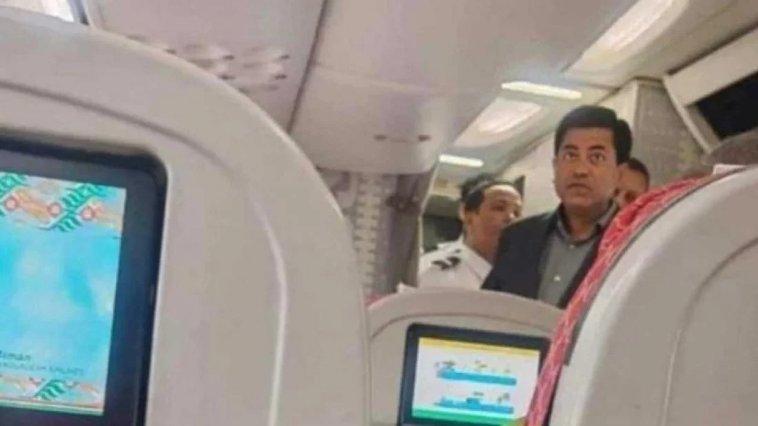 কোথায় আছেন ‘১০০ কোটি’ দামের শেখ তাপস?