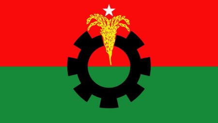 BNP