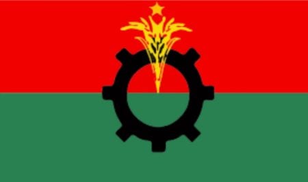 BNP