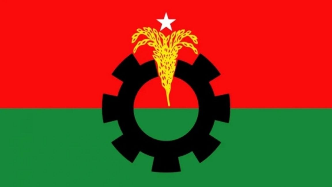 BNP