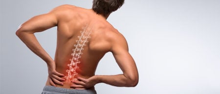 Back Pain Remedies