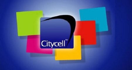 CityCell