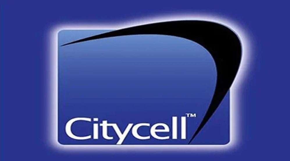 Citycell