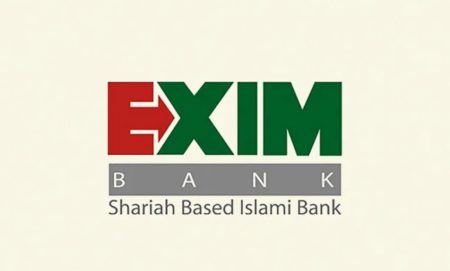 Exim Bank